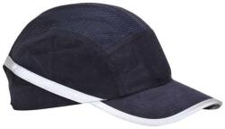  Portwest PW69 Vent Cool ütésbiztos sapka (PW69NAR)