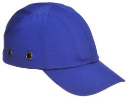  Portwest PW59 Portwest ütésbiztos baseball sapka (PW59RBR)