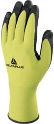  Kesztyű Apollonit VV734 FLUO yellow/black 11 (APOLLONIT-SARGA-FEKETE-11)
