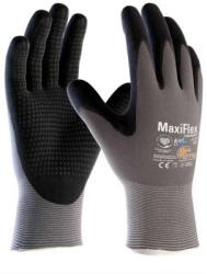 ATG Endurance AD-APT védőkesztyű (egyesével csomagolt) - 42-844 (VO-A3125/V1/8)