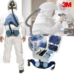  Szett 3M jupiter (fejvédő nélkül) (3M_5245519)