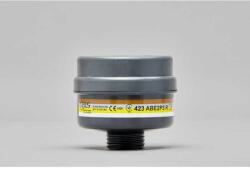 BLS 423 ABE2P3 R kombinált szűrő univerzális RD40 csatlakozóval (4 db) (BLS-423)