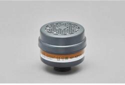 BLS 421 A2P3 R kombinált szűrő univerzális RD40 csatlakozóval (4 db) (BLS-421)