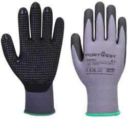 Portwest AB351 DermiFlex Plus Essential Multipack (12 pár) (AB351G8RXXL)