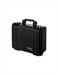 Érzékelő Irudek DOCKING STATION SGT (801206900024)