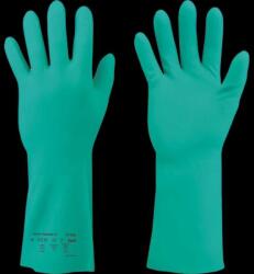  Kesztyű Ansell 37-655 Sol-Vex zöld 11 (0110011599110)