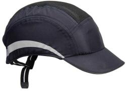  Portwest PS79 AirTech ütésbiztos sapka (PS79NAR)