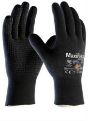 ATG Endurance mártott kesztyű - 42-847 (VO-A3062/8)