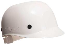  Portwest PS89 Ultrakönnyű védősisak (PS89WHR)