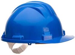  Portwest PS61 Biztonsági sisak (PS61RBR) - munkavedelem