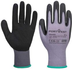 Portwest AB350 DermiFlex Plus Essential Multipack (12 pár) (AB350G8RS)