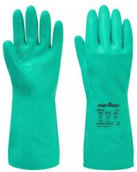 Portwest AB810 Nitrosafe Essential Multipack (AB810GNRM)