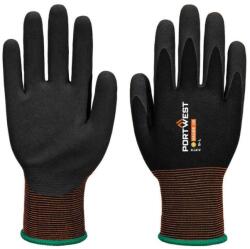 Portwest A373 GP Grip 18 Latex Sandy kesztyű (A373K8RM)