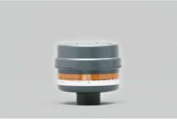 BLS 422 AXP3 NR kombinált szűrő univerzális RD40 csatlakozóval (4 db) (BLS-422)