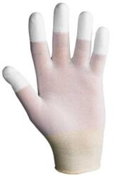 Sir Safety System Spandex kesztyű (SSY-MA1416K1-S)