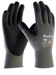 ATG Maxifoam Lite Mártott bliszteres kesztyű - 34-900 (VO-A3035/7/SPE) - munkavedelem