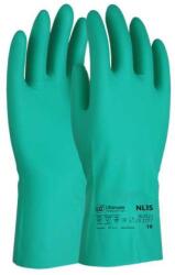  UCI nitril kesztyű (UCI-NITRA-NL15-8)