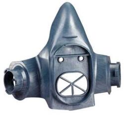  Szűrő tartó 3M 7586 7500-hoz sötétkék (3M_7586)