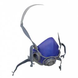  Pormaszk Irudek Iru800 hosszabb tartósság, kék, M (302905200001)