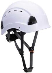  Portwest PS63 Height Endurance szellőző védősisak (PS63WHR)