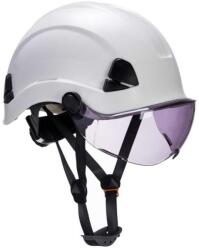  Portwest PA03 Height Endurance látómező (PA03SKR)