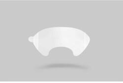 BLS K-19 védőfólia BLS 5000 szériás teljes álarchoz (5 db) (BLS-K19)