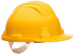  Portwest PS61 Biztonsági sisak (PS61YER) - munkavedelem