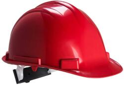  Portwest PW50 Expertbase védősisak (PW50RER)