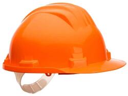  Portwest PS61 Biztonsági sisak (PS61ORR) - munkavedelem
