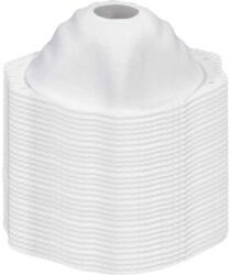  Szürő 30 tartalék FFP2 A SM white one_size (SPIDER_REFILL_FFP2-FEHER)