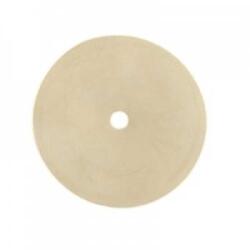  Belégző szelep 3M 6893 6000-es teljesálarchoz fehér (3M_6893)