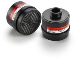  Szűrőbetét HG-P3 (22100-hoz) fekete (6REF250NSI)