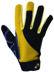  Kesztyű Corax kombinált, 9 (0101003399090)