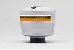 BLS 442 Reaktor A2P3 R D kombinált szűrő univerzális RD40 csatlakozóval (BLS-442)