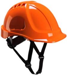  Portwest PS54 Endurance Plus védősisak (PS54ORR)