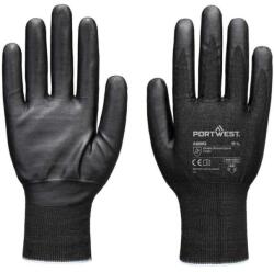 Portwest A680 Cut F21 Nitril Tungsten kesztyű A9 (A680K8RM)