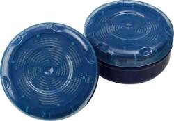  Szűrő Jupiter a2bekp (2db/pár) kék (CR180804203)