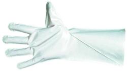  Kesztyű Ansell 02-100/07 Barrier, 7 (0110002999070)