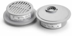  Szűrőbetét P3 bajonettzáras szürke (6REF340NSI)