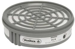  Szűrőbetét P2 (2db) grey (M6000P2)