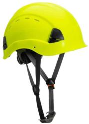  Portwest PS63 Height Endurance szellőző védősisak (PS63YER)
