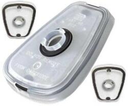  Adapter 3M 502 6000-es sorozathoz fehér (3M_502)