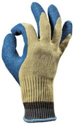 Sir Safety System Power Palm kesztyű (SSY-MA1523E0-10) - munkavedelem