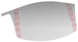 Fólia 3M M-928 lehúzható látómező víztiszta (3M_M-928)