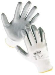  Kesztyű Babbler Vam kötött nylon, 6 (automatához csomagolva) (0108000899060VAM)