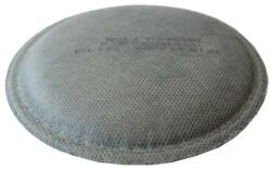  Filter Irudek 7800 P3R Ov Disco (302903500012)