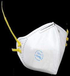  Maszk Irudek IRU 430 SL (302905100047)