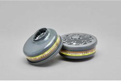 BLS 242 ABE2 kombinált szűrő bajonett csatlakozóval (8 db) (BLS-242)