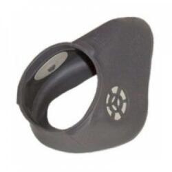  Belső maszk 3M 6894 6000-es teljesálarchoz szürke (3M_6894)