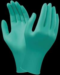  Kesztyű Ansell 25-201 NeoTouch zöld 9 (0109000999090)